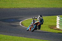 enduro-digital-images;event-digital-images;eventdigitalimages;mallory-park;mallory-park-photographs;mallory-park-trackday;mallory-park-trackday-photographs;no-limits-trackdays;peter-wileman-photography;racing-digital-images;trackday-digital-images;trackday-photos